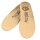 SUNBED® Einlegesohle Comfort Schuheinlagen Gr.36-48