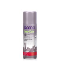 Bama Easy Care 200ml, effektiver Reinigungsschaum