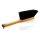 Redecker Handfeger Handbesen Kehrgarnitur Delta Rosshaar  34cm